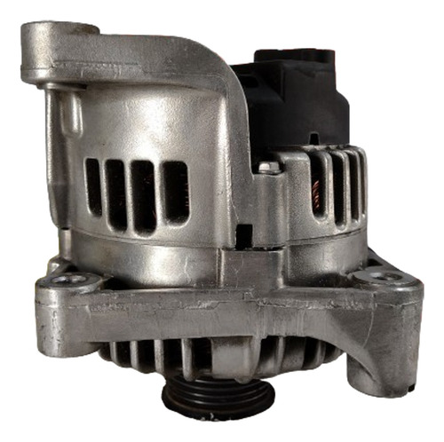 Alternador Original Bmw 320d 2006