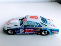 Comprar Réplica Chevy Tc - Roberto Mouras - 1992 - Escala 1\u002F32