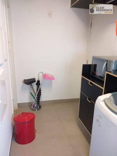 Imagem 11 de 20 de Apartamento 3 Suítes ( Espaço Gourmet - 2 Vagas ) À Venda De 147,00 M² Por R$ 1.200.000 - Centro - São Bernardo Do Campo/sp - Ap0860