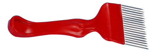 De Material Acero Inoxidable Púas Para Tenedor Para