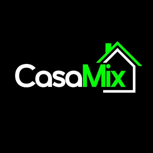 CASA MIX