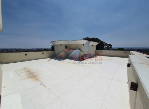 Condominio Fechado Para Venda No Bairro Jardim Coimbra, 2 Dorm, 40 M - 1936