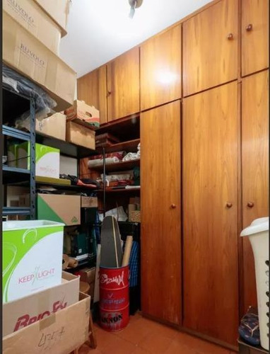 Imagem 23 de 29 de Apartamento Com 3 Dormitórios À Venda, 134 M² Por R$ 1.780.000 - Paraíso - São Paulo/sp - Ap19739