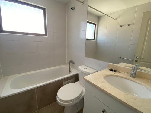 Imagen 15 de 15 de Casa En Brisas Norte, Oportunidad!!