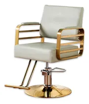Comprar Sillon Barbero Barberia Peluqueria Silla Peluqueria Boston B