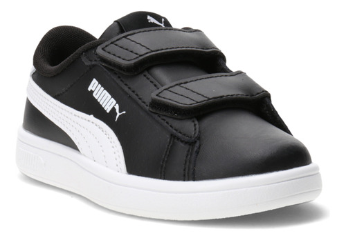 Champion Deportivo Niño Puma Smash 3.0 051.92033