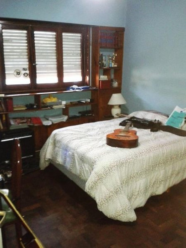 Casa En Venta En Ramos Mejia Sur