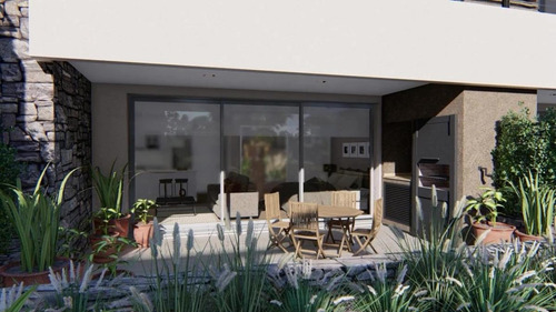 Imagen 6 de 24 de Departamento - Countries/b.cerrado (pilar)