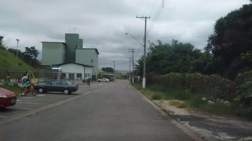 Imagem 18 de 25 de Apartamento Em Guarulhos - Sp - Ap0028_slima