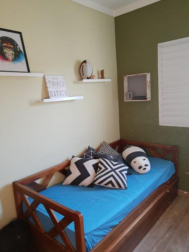 Imagem 16 de 30 de Casa Com 3 Dormitórios À Venda, 121 M² Por R$ 550.000,00 - Pérola De Italia - Itupeva/sp - Ca0616