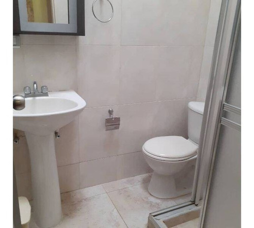 Imagen 14 de 15 de Venta De Oportunidad, Amoblada, Casa En Villas Del Campo, San Diego/marco Sevilla Cod: 140832