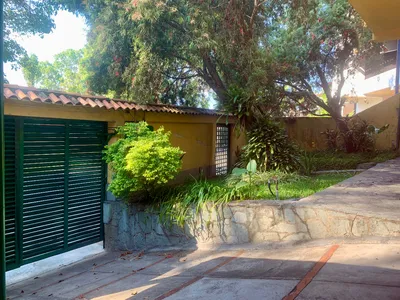 Apartamento en alquiler