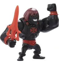 Comprar Masters Of The Universe Eternia Minis Anti-eternia He-man