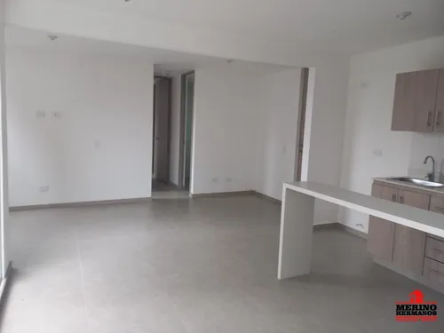 Apartamento En Arriendo En Rionegro - Fontibon