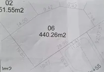 Comprar Venta De Terreno En Oportunidad