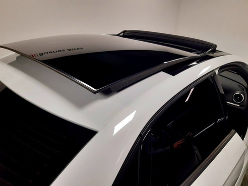 Audi A3 2.0 Sedan Sportback 2019 2020 2021 2018 0km Usado Pg