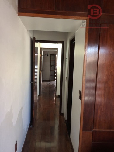 Imagem 8 de 15 de Sobrado - Ponte Rasa - Ref: 6281 - V-6281