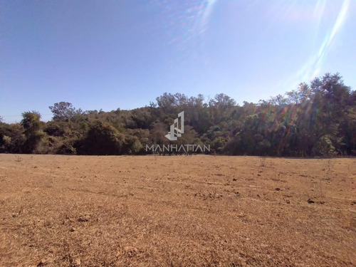 Imagem 15 de 30 de Terreno À Venda Em Sousas - Te006245