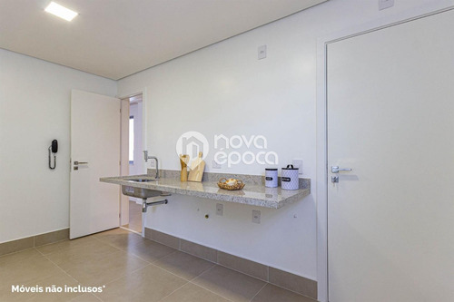 Imagem 15 de 30 de Apartamento - Ref: Lb3ap67364