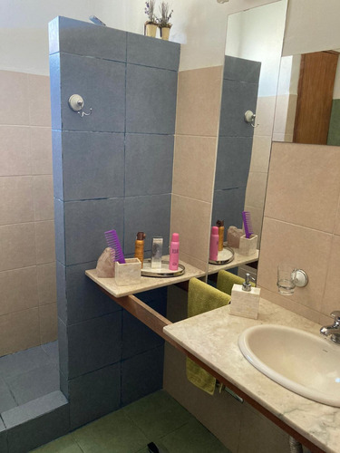 Temporada 2025 Las Toscas 3 Dormitorios Y 2 Baños 2121lt