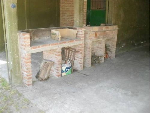 Imagen 14 de 14 de Alquiler Pinamar Duplex 6 Personas Comodas !!! Dueño Directo