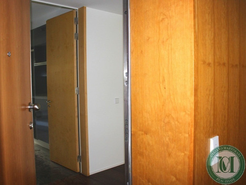 Imagem 5 de 30 de Apartamento - Ap00356 - 67804768