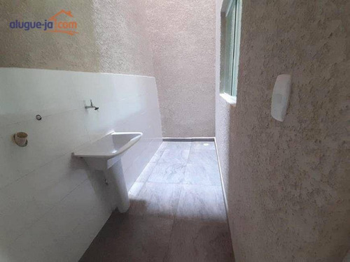 Imagem 10 de 11 de Apartamento, Vender, Zona Leste, Vila Formosa, 2 Dorm, - Ap14929