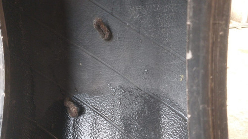 Pneu Michelin Primacy 3 215/55r17 (14p) (Usado)
