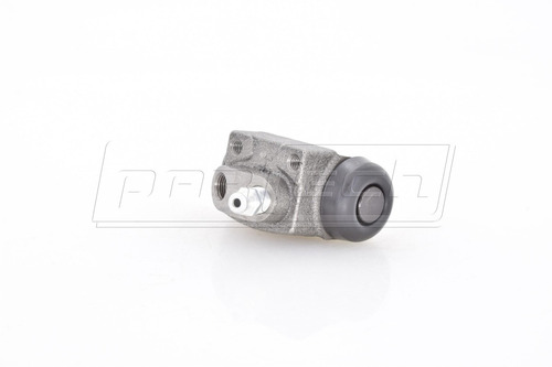 Cilindro Rueda Para Hyundai Stellar 1985 - 1986 1.6l L4