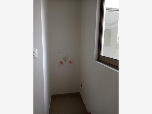 Imagen 7 de 12 de Departamento En Renta Del Valle Centro
