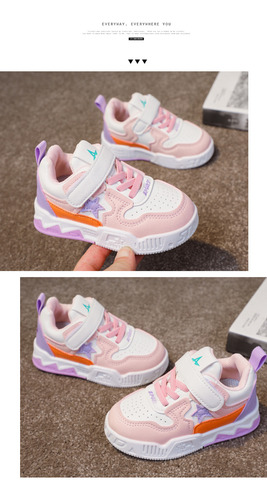 Zapatillas De Tenis Deportivas Informales Transpirables Para