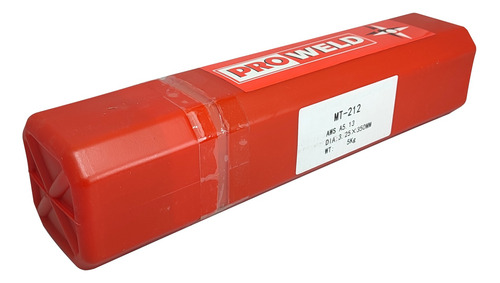 902250 Electrodo Para Relleno Duro Crmo-a4-03 De 3,25mm X Kg