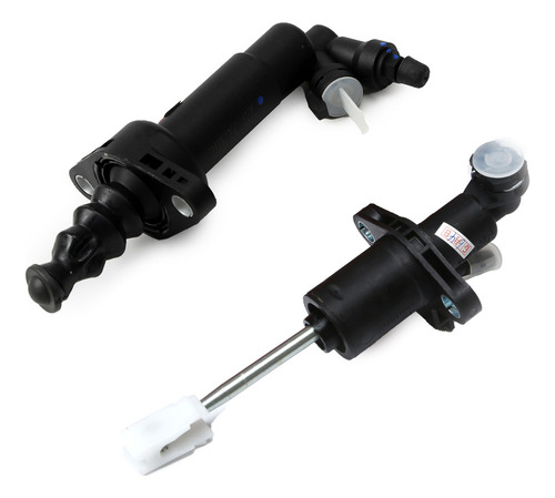 C Equipo De Bomba De Embrague Audi A3 Tt Leon Vw Golf Beetle