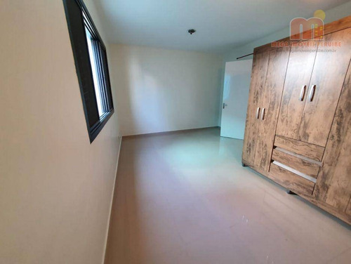Imagem 15 de 24 de Casa Com 2 Dormitórios Para Alugar, 400 M² Por R$ 2.600,00/mês - Centro - Peruíbe/sp - Ca3630
