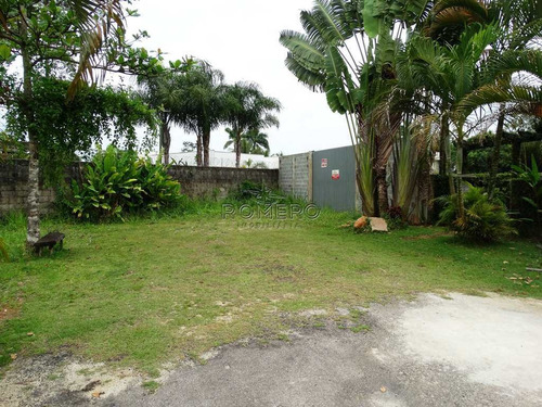 Imagem 8 de 9 de Terreno, Tabatinga, Caraguatatuba - R$ 700 Mil, Cod: 1139 - V1139