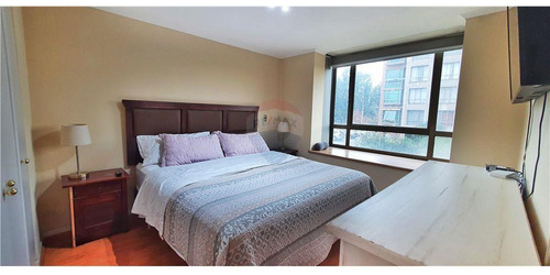 Imagen 13 de 26 de Lindo Y Acogedor Depto 4 Dormitorios, 2 En Suite