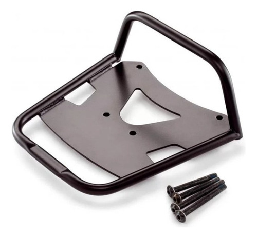 Base Topcase 42l.