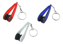 Comprar Limpia Lentes Pack X3 Anteojos Gafas Celulares V.crespo