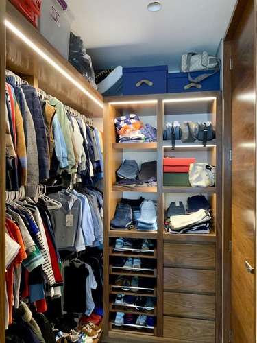 Imagen 15 de 29 de Casa En Condominio En La Colonia Florida
