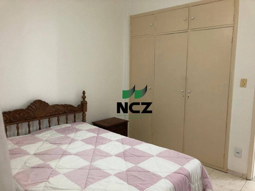 Imagem 11 de 23 de Apartamento Com 2 Dormitórios Para Alugar, 100 M² Por R$ 2.500,00/mês - Barra - Salvador/ba - Ap2943