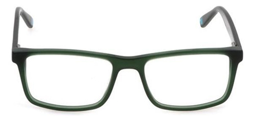 Armacao Para Oculos Marca Fila Vfi542l5006a5