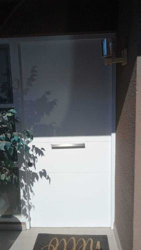 Espectacular Venta En Condomio Tranquilo (93722)