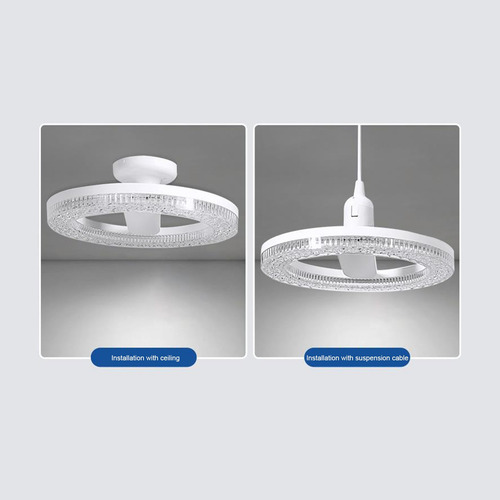 Luz Nocturna Z, Nueva Bombilla Led, E27, Con Boca De Rosca,