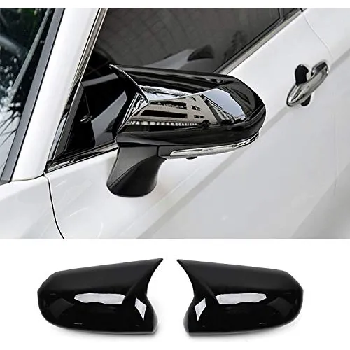comprar Cubierta De Espejo Lateral Rifoda Para Toyota Camry 2018 201 comprar Cubierta De Espejo Lateral Rifoda Para Toyota Camry 2018 201