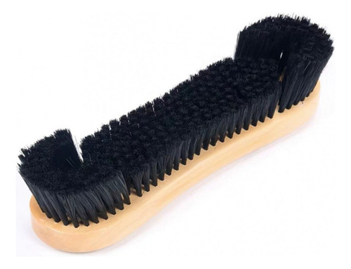 Cepillo De Mesa De Billar Duradero, Mantenimiento Plano Para