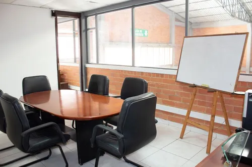 Bodega En Arriendo/venta En Funza. Cod V1030051
