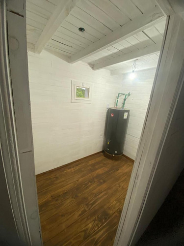 Casa En Venta - 3 Dormitorios 2 Baños - 600mts2 - Ingeniero Maschwitz