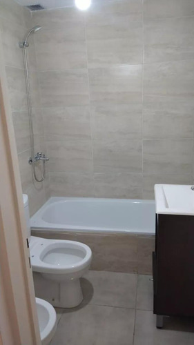 Departamento Monoambiente En Venta - 1 Baño - 36mts2 - Ezeiza