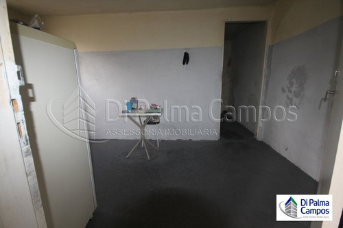 Terreno De 176 M² Na Região Do Ipiranga - Dp4598