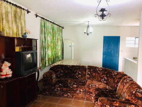 Imagem 16 de 24 de Chácara À Venda Em Mairiporã/sp - 0139 - 34968556